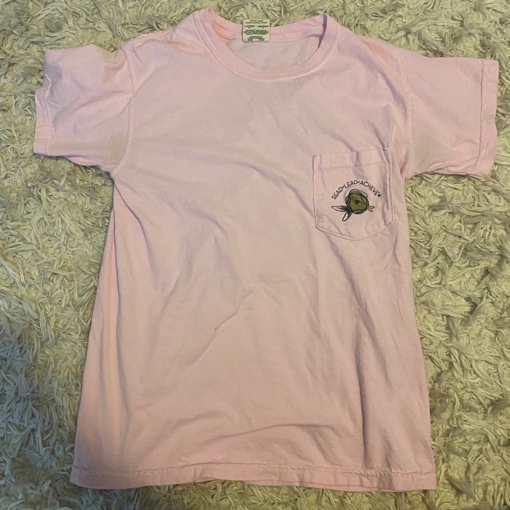Pi phi t-shirt